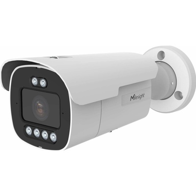 Milesight MS CQ5468 FHYPG1