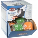 Trixie Karton samodržících bandážových obinadlel 5 cm 4,5 m 27 ks