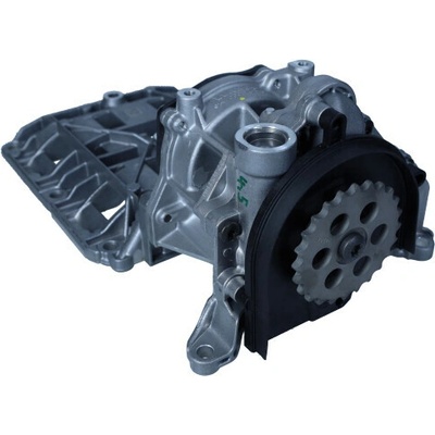 OEM BMW - Čerpadlo oleja BMW 5 F10 11417810451 11417810451