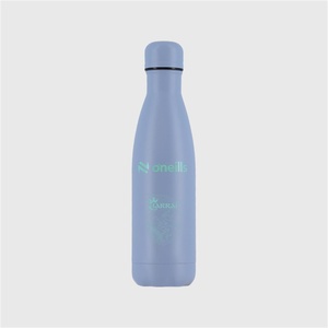 ONeills Kerry Tidal Water Bottle - MNE/PUR