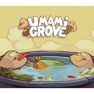 Umami Grove