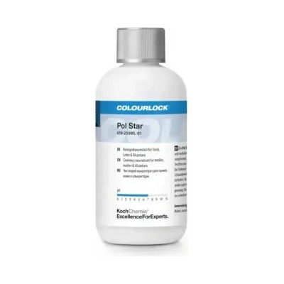 Koch Chemie Pol Star 250 ml