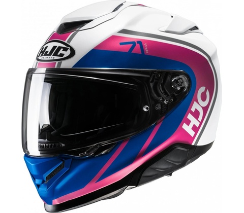 HJC RPHA 71 Mapos