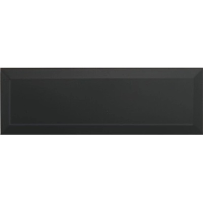 Tonalite SAT4679DI 0,84m²