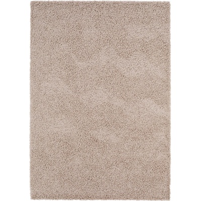 Mood Selection Swirls Taupe