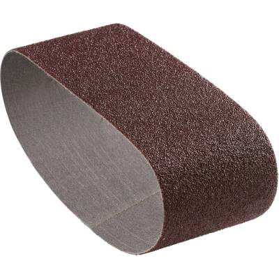 Rhodius 301408 | Brúsny pás (krátky) ESB/KK PROline / 75x457 - K40