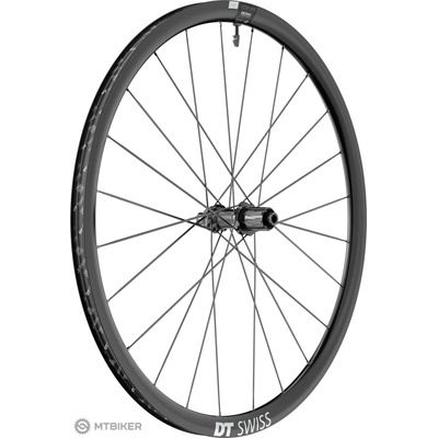 DT Swiss ER1600 Spline30 DB