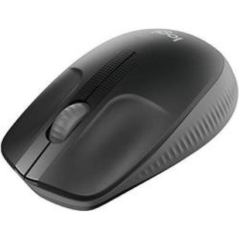 Logitech M190 Wireless Mouse 910-005905