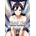 Bien Jolie Publishing Pussy Cat Girls Galore | Samika Sakura