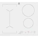 Electrolux LIV63431BW