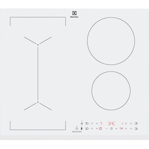 Electrolux LIV63431BW