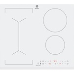 Electrolux LIV63431BW