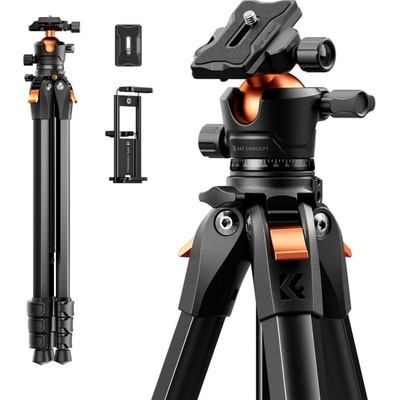 K&F Concept A304A3