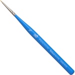 Princeton Artist Brush Selectartiste Multi-Technique Кръгла четка 12/0 1 бр (P3750MR120)