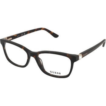 Guess Диоптрични очила Guess GU50196 052