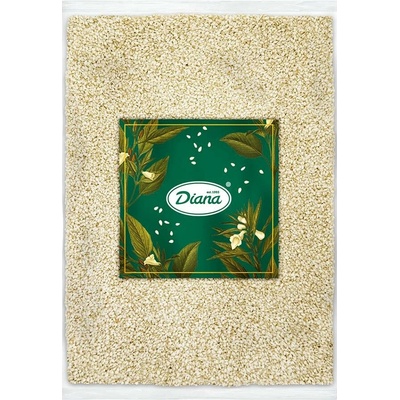 Diana Companysezam loupaný 1 kg