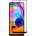 Samsung Galaxy A31 Tempered Glass