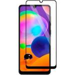 Samsung Galaxy A31 Tempered Glass