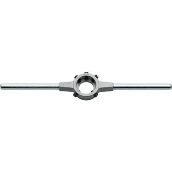 Image 1 of BUČOVICE TOOLS Върток за плашка D25 мм Bucovice Tools 403 025