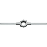 BUČOVICE TOOLS Върток за плашка D25 мм Bucovice Tools 403 025