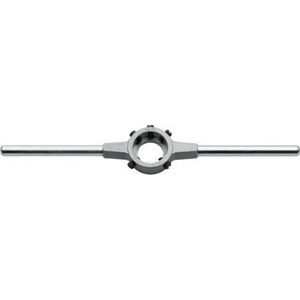 BUČOVICE TOOLS Върток за плашка D25 мм Bucovice Tools 403 025