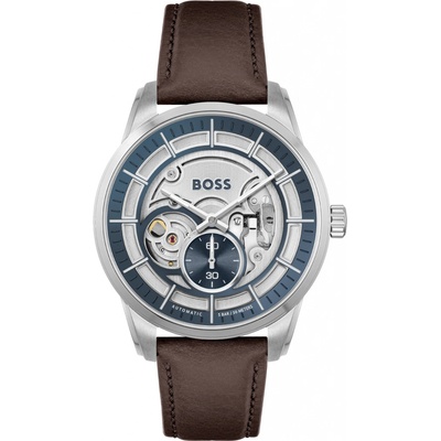 Hugo Boss 1513944