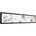 Artemis ABAR366