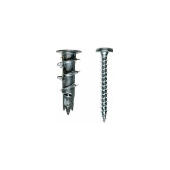 Koelner Moulded coil for g-k DRA-02PLUS /100pcs. /