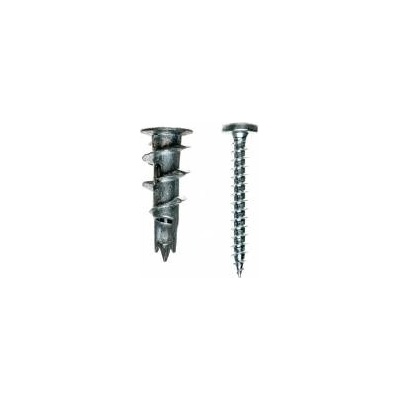 Koelner Moulded coil for g-k DRA-02PLUS /100pcs. /