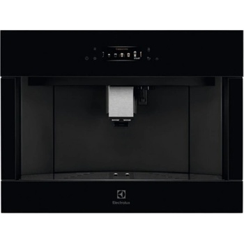 Electrolux KBC85T