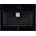Electrolux KBC85T