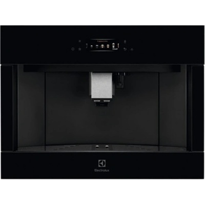 Electrolux KBC85T