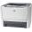 HP LaserJet P2015dn (CB368A)