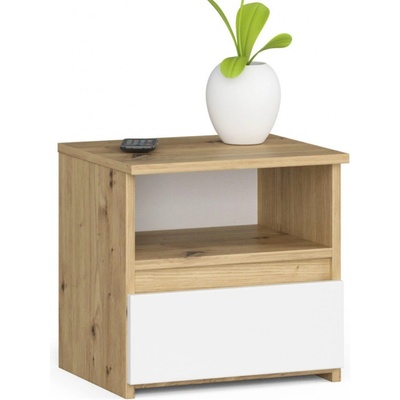 Ak furniture CL1 40 cm – Zboží Dáma