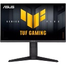 ASUS TUF Gaming VG249QML5A