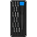iFixit 16 bitů EU145474-1