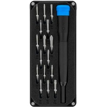 iFixit 16 bitů EU145474-1
