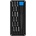 iFixit 16 bitů EU145474-1