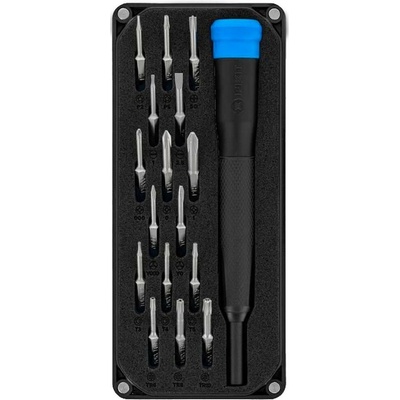 iFixit 16 bitů EU145474-1