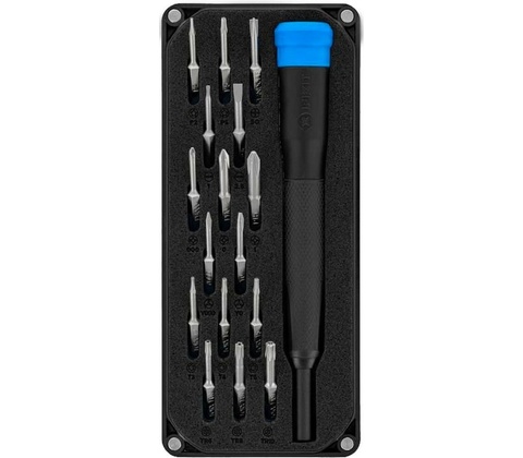 iFixit 16 bitů EU145474-1