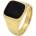Exeed Prsten 245814