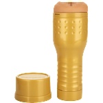 ToyJoy PRIVATE Tube PRIVATE Original Tube