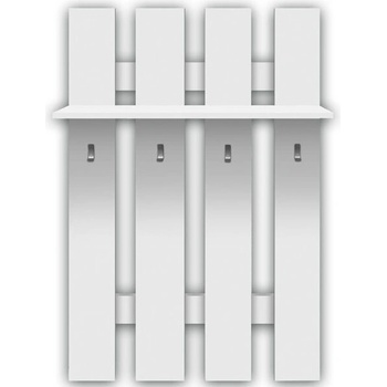 Image 1 of Bogdan Furniture Europe Закачалка Top Mix WIE 80-E20