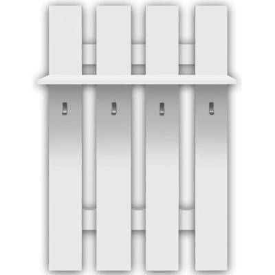 Bogdan Furniture Europe Закачалка Top Mix WIE 80-E20