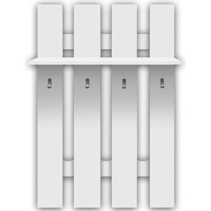 Bogdan Furniture Europe Закачалка Top Mix WIE 80-E20