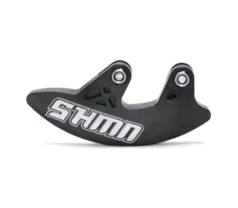 čierny