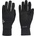 adidas Run glove c. rdy s