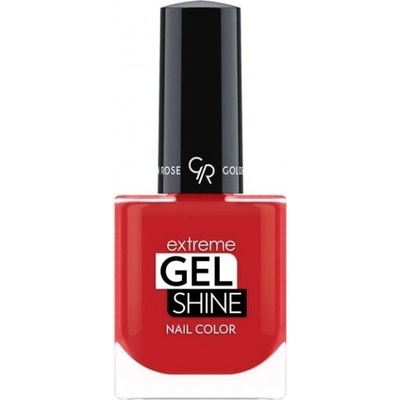 Golden Rose Extreme gél lak Shine 59 10,2 ml