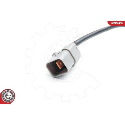 Lambda sonda ESEN SKV 09SKV750