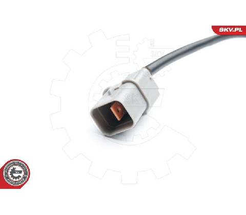 Lambda sonda ESEN SKV 09SKV750